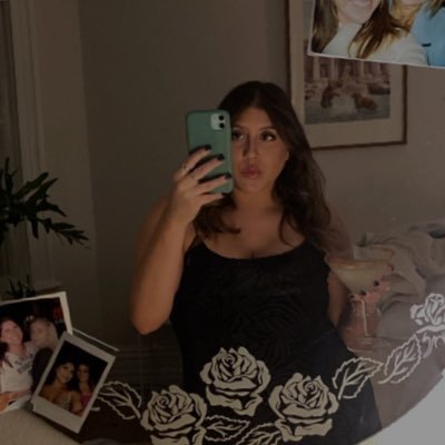 izzgir's profile picture. 