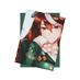 𝐒𝐲𝐦𝐛𝐨𝐥𝐢 𝐑𝐮𝐝𝐨𝐥𝐟 。 (@thunderousglory) Twitter profile photo 𝐒𝐲𝐦𝐛𝐨𝐥𝐢 𝐑𝐮𝐝𝐨𝐥𝐟 。 (@thunderousglory) Twitter profile photo