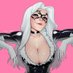🔞JintsurikiSFM🔞(COMMISSIONS CLOSED) (@jintsurikisfm) Twitter profile photo 🔞JintsurikiSFM🔞(COMMISSIONS CLOSED) (@jintsurikisfm) Twitter profile photo