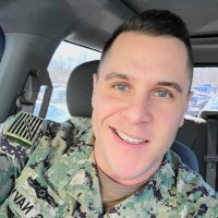 Darro.ETH (@david55574) 's Twitter Profile