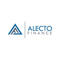 Alecto Finance(@AlectoFinance) 's Twitter Profile Photo