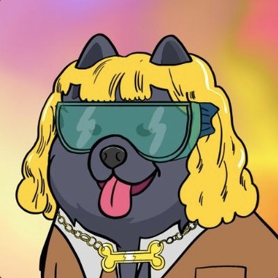 BABYFLACKO12's profile picture. Your Unfair Advantage.