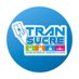 Transucre (@transucreofic) Twitter profile photo Transucre (@transucreofic) Twitter profile photo