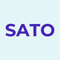 SATO(@SatoHardware) 's Twitter Profile Photo