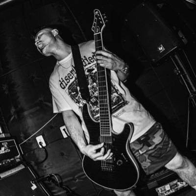 GFZsachio (@slugdemetal) / Posts / X