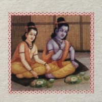 SURYADEV スーリヤデーヴ (@suryadevjp) 's Twitter Profile