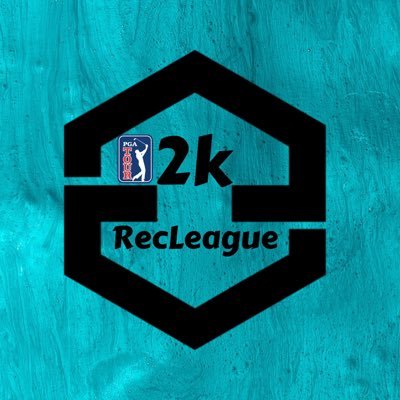 A RecLeague for all 2K Golfers | EST 2023 | Owned by @DrewbaiT_ | “Find your happy place”- Happy Gilmore