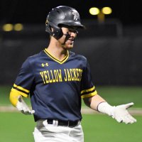 Nate Barry (@natebarry5) 's Twitter Profile