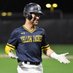 Nate Barry (@natebarry5) Twitter profile photo Nate Barry (@natebarry5) Twitter profile photo