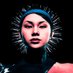 ËË. ðŸâšðŒâšðâšðŽâšðâšðŽâš ðŸâšðŽâšð»âšðâš .ËË (@kahnqueen) Twitter profile photo ËË. ðŸâšðŒâšðâšðŽâšðâšðŽâš ðŸâšðŽâšð»âšðâš .ËË (@kahnqueen) Twitter profile photo