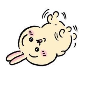 aj0sApoeHWhCful's profile picture. ❄️🌸