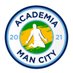 Academia do Manchester City 🇧🇷 (@mcity_academia) Twitter profile photo