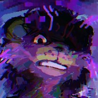 half malos (@halfpipetrash) 's Twitter Profile Photo half malos (@halfpipetrash) 's Twitter Profile Photo