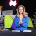 Maddie Gardner (@maddie_gardner) Twitter profile photo Maddie Gardner (@maddie_gardner) Twitter profile photo