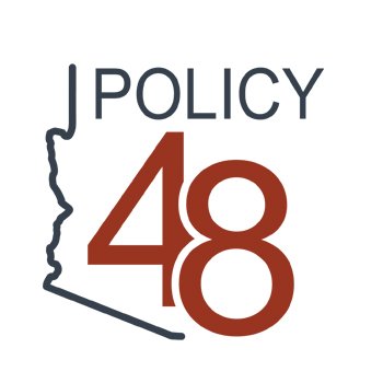 Policy48 is a full-service government relations and public affairs firm that specializes in advocacy, policy development and government relations in Arizona.