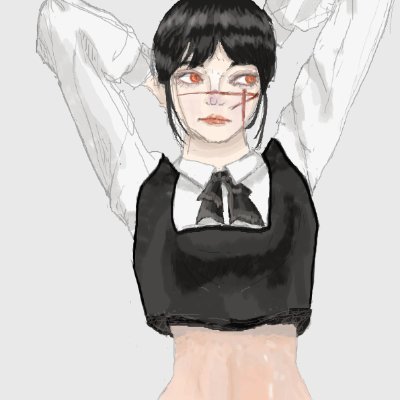 ハネカワさんのプロフィール画像