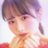 mnay_kami_0412's profile image