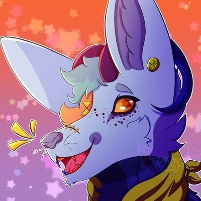 ☆Jackさんのプロフィール画像