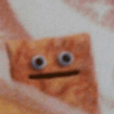 Kyle96535's profile picture. 