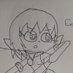 Azaria Reese (@azariassketches) Twitter profile photo