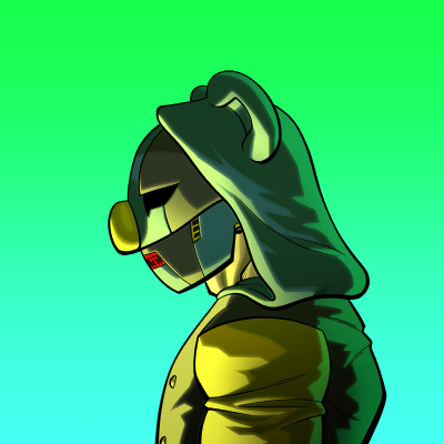 oliviapretee's profile picture. 