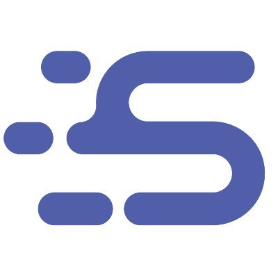 Leading Smart shopping cart provider and manufacturer. Visit us at: https://t.co/uZrIjhjrgX.