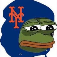 Depressed Mets Fan • Honest Alvarez Enjoyer (@alvareztruther) 's Twitter Profile Photo Depressed Mets Fan • Honest Alvarez Enjoyer (@alvareztruther) 's Twitter Profile Photo