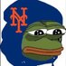 Depressed Mets Fan • Honest Alvarez Enjoyer (@alvareztruther) Twitter profile photo Depressed Mets Fan • Honest Alvarez Enjoyer (@alvareztruther) Twitter profile photo