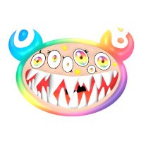 jan ¹⁰⁵ (@queerbenched) 's Twitter Profile
