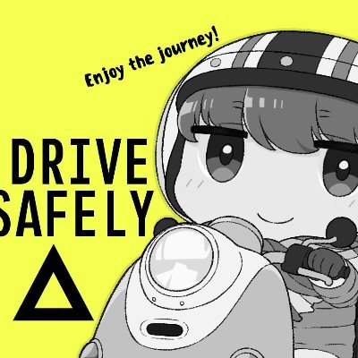 yu_ho's profile picture. ミニ四駆とソフビと恐竜と宇宙がすきです✨✨✨✨　　　　　　　　　　　　　ありがとうございますm(_ _)m