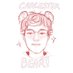 Castor (@carcester_w) Twitter profile photo Castor (@carcester_w) Twitter profile photo