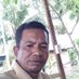 Zulfadli1983 (@zulfadli19831) Twitter profile photo Zulfadli1983 (@zulfadli19831) Twitter profile photo