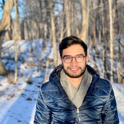 Neuroscientist at Western University 🇨🇦, soon moving to bluesky. (He, him)