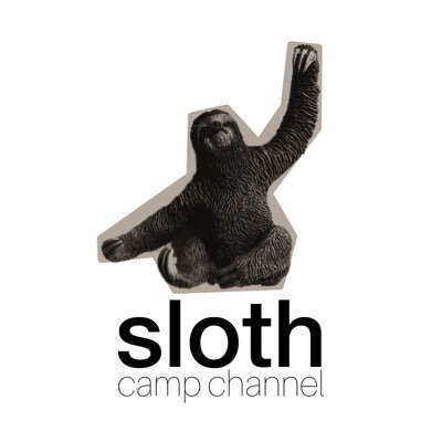 slothslothcamp Profile Picture