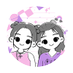 cukie🪻• open sponsor low fee (@popokbolong) Twitter profile photo cukie🪻• open sponsor low fee (@popokbolong) Twitter profile photo