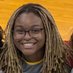 AmayaTHELEFTYDixon (@amayaleftydixon) Twitter profile photo AmayaTHELEFTYDixon (@amayaleftydixon) Twitter profile photo