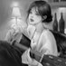 Amelia (@amelia06292124) Twitter profile photo Amelia (@amelia06292124) Twitter profile photo