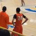 Daveon Haywood (@daveonh25) Twitter profile photo Daveon Haywood (@daveonh25) Twitter profile photo