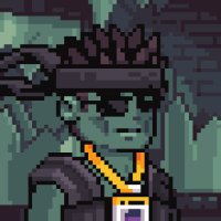 ClearIce (@tcwon1) 's Twitter Profile