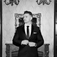 notferrisbueller (@notferrisbueler) 's Twitter Profile