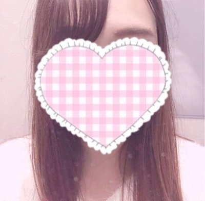 rvy86x43pwde1's profile picture. 嫉妬と独占欲🙋オフパコ募集～！ 💙#セフレ