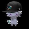 SwoopTcg's profile picture. I collect Pokemon and NHL cards. Sharks fan til I die!