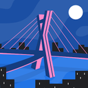 Daniel Bolt - @DanielB09272588 - Twitter