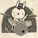 Declan Geraghty - @DeclanGera - Twitter