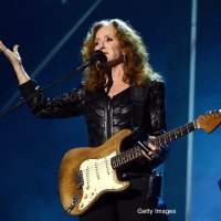 Bonnie Raitt (@thebonniieraiit) 's Twitter Profile