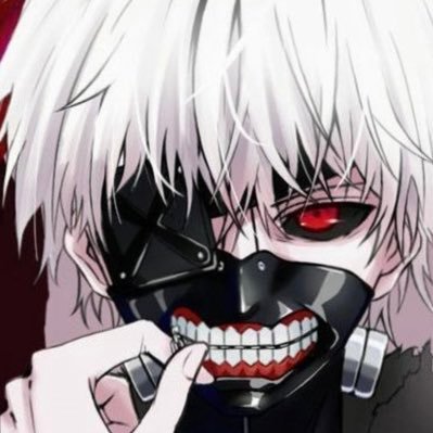 BigCinnamon999's profile picture. doot doot doot Austin 78702 local