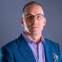 Mark Thompson (@markbothompson) 's Twitter Profile
