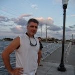 operationsjung1's profile picture. Owner/Operator of Home Inspection business.