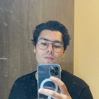 JC (@javiercarreona) 's Twitter Profile Photo