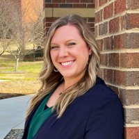 Dr. Valerie H. Ayers (@valerie_ayers_) 's Twitter Profile Photo